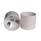 Golf Hole Cup Training Aid for Backyard Putting Green Practice