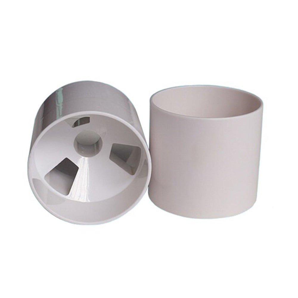 Golf Hole Cup Training Aid for Backyard Putting Green Practice