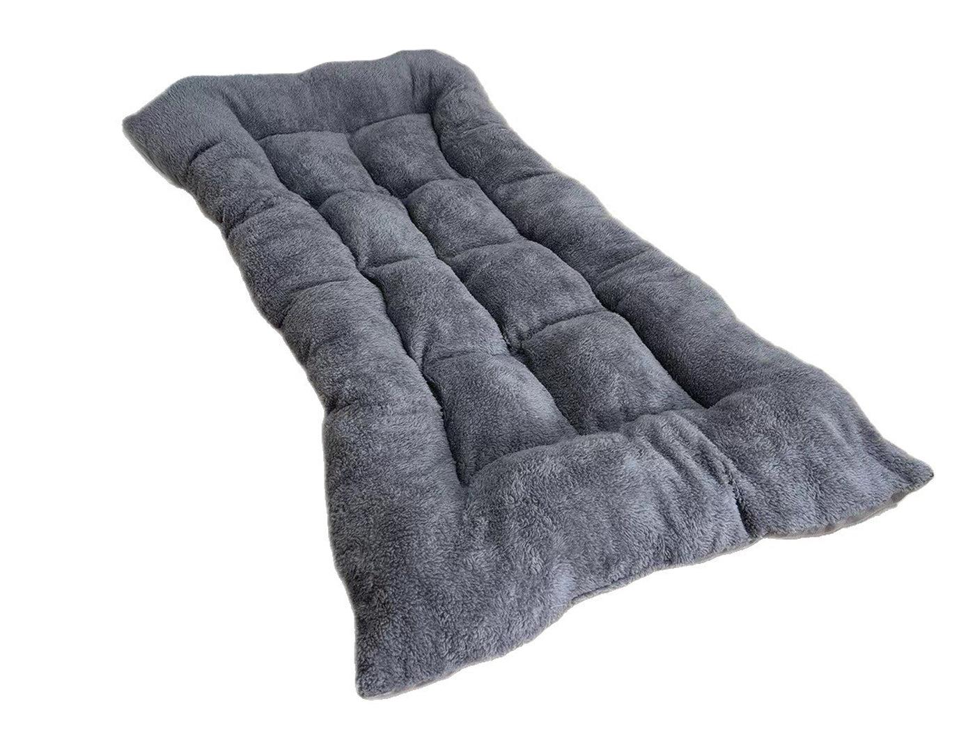 Comfortable Dog Bed Mat Cat Bed Mat Pets Bed Mat
