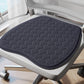 Gel Seat Cushion Car Seat Cushion Office Chair Cushion