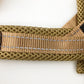Mesh Padded Dog Harness No-Pull Vest