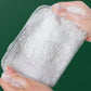 10Pcs Double-Sided Microfiber Dishwashing Cloth