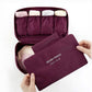 Oxford Travel Storage Bra Underwear Bag