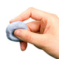 4-Pack Kneadable Art Erasers for Sketching and Drawing
