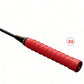 8 Pack Badminton Tennis Racket Overgrip