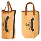 Insulated BBQ Meat Resting Bag BBQ Blanket for Resting Meat