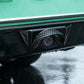 360 Degree HD Car Rear Camera Lens Waterproof Rain Cover Set