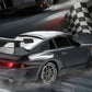 Remote Control Racing Car Toy High Speed Rechargeable Dift Car