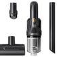 Car Vacuum Cordless Handheld Vacuum Cleaner For Home Office Pet