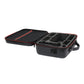 Hard Carrying Case Shoulder Bag for DJI Mavic Pro Drone with Shoulder Strap