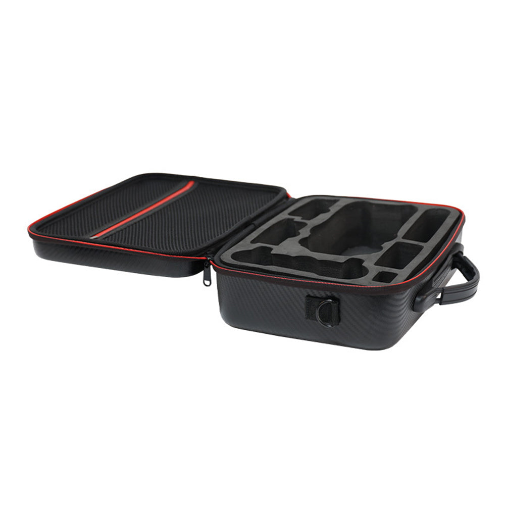 Hard Carrying Case Shoulder Bag for DJI Mavic Pro Drone with Shoulder Strap