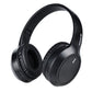 Bluetooth 5.3 Wireless Headphones Rechargeable Earphones Headset with Mic