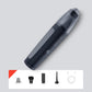 Rechargeable Handheld Car Vacuum Cleaner