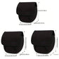 Spinning Reel Cover Case Bag Fits 1000 2000 4000 5000 8000 Series Spinning Reels