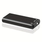 8G Mini Digital Voice Recorder Audio Sound Dictaphone MP3 Player For Lectures Meetings