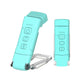USB Rechargeable Book Clip Bookmark Lamp