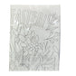 76x183cm Christmas Giant DIY Coloring Poster
