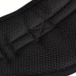 Adjustable No-pull Dog Harness