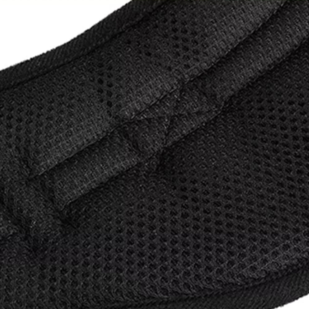 Adjustable No-pull Dog Harness