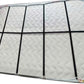 Adjustable Fitted Sheet Tensioner Bed Sheet Tensioner Elastic Mattress Holder