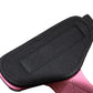 Padded Weight Lifting Wrist Strap Gym Workout Lifting Hooks For Deadlift and Powerlifting