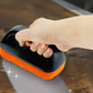 19 Piece Griddle Cleaning Kit with Scraper and Sponge for Griddles and Grills