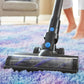 Plush Area Rug Soft Fluffy Carpet for Bedroom Living Room Dorm Room-Style 1