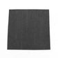 5 Pack Thick Streak Free Cleaning Cloths for Auto Windows Glass Mirrors