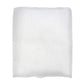 Patio Mosquito Netting 220x200x200cm Garden Outdoor Mesh Mosquito Net Tent
