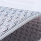 2Pcs Microfiber Dish Drying Mat for Kitchen Counter
