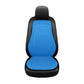 Summer Cooling Car Seat Cushion Breathable Car Seat Mat Universal Seat Protector