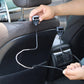 Cowboy Hat Holder for SUV and Car Maintain Hat Shape Truck Accessories