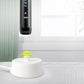USB Induction Charging Base Compatible with Oral B Electric Toothbrushes