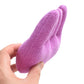 Christmas Gift Anxiety Relief Simulating Hand-Holding Sleep Aid Palm Pad Palm Cushion