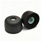 16 Pcs Memory Foam Ear Tips for Sony WF-1000XM6 XM5 XM4 Earbuds