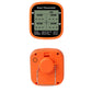 Meat Thermometer Wireless Thermometer for Smoker Oven APP Calibration Temp Graph