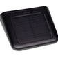 Solar Powered Wireless Tire Pressure Monitoring System