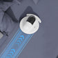 Automatic Smart Cordless Mite Vacuum with UV Sterilization for Bed Mattress Fabric Furniture