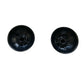 10PCS PS5 Controller Analog Stick Thumbstick Grips Replacement for Playstation 5
