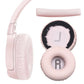 Ear Pads Replacement Headband for JBL Tune600BT T520BT T510BT T500BT T450BT