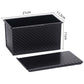 Non-Stick Toast Mold with Lid