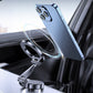 Foldable Car Phone Mount for Air Vent