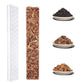 Moss Pole Plant Extension Support Tall Plant Sticks Support for Climbing Plants