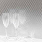 5m Self Adhesive PVC Aluminum Foil Kitchen Oil and Water Resistant Liner-Style 2