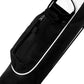 Lightweight Golf Stand Bag Portable Carry Bag for Driving Range