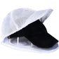 Baseball Cap Hat Washer Cap Cage for Dishwasher Washing Washing Hat Rack Hat Holder