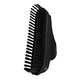 8Pcs Replacement Vacuum Floor Brush and Attachments for Miele Vacuum Cleaners