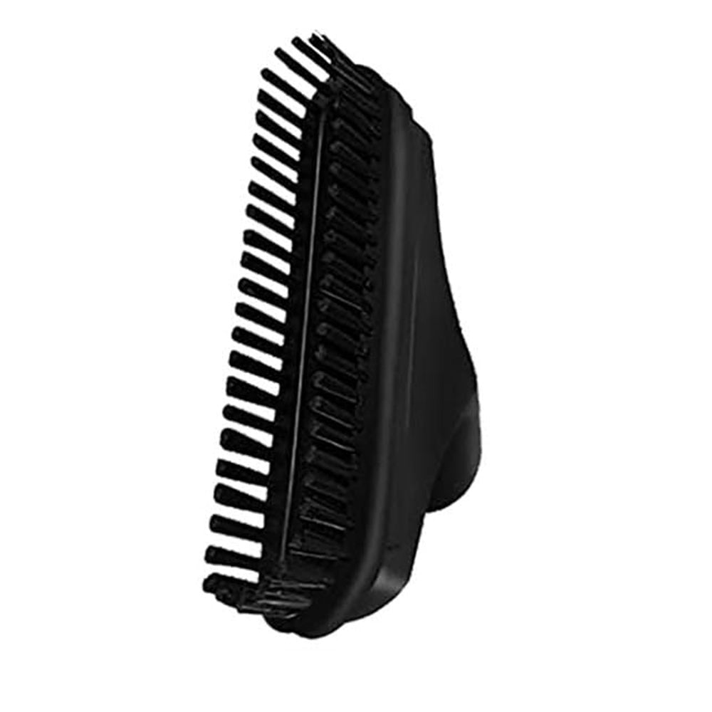 8Pcs Replacement Vacuum Floor Brush and Attachments for Miele Vacuum Cleaners