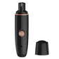 Quiet Rechargeable Electric Pet Nail Grinder Painless Paw Clipper