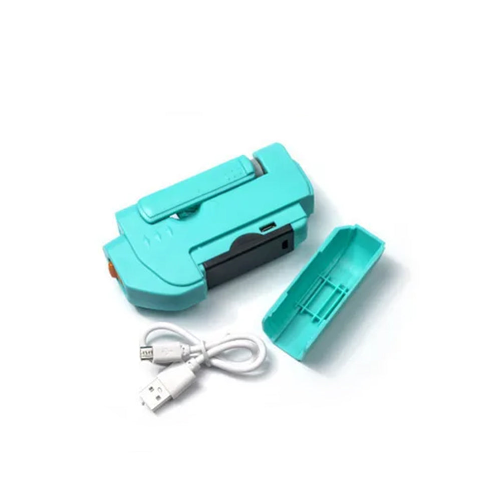 2Pcs GT/FG/PR Electric Knotting Bobbin Winder for Fishing